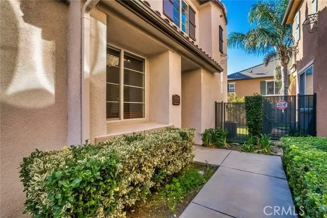 19336 Opal Lane, Santa Clarita, CA 91350 - Image #2