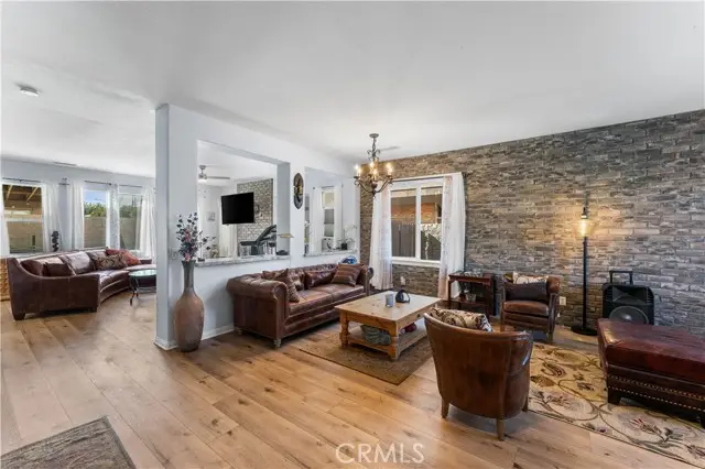 3042 San Luis Drive, Lancaster, CA 93535 - Image #2