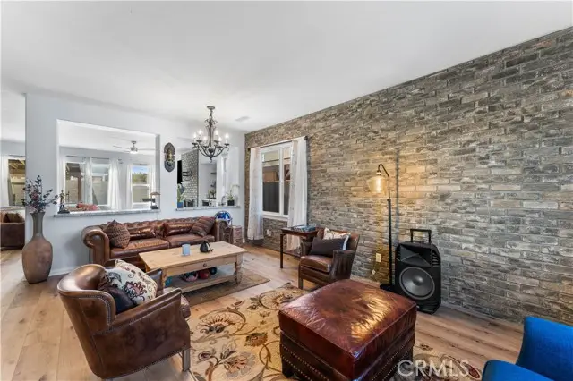 3042 San Luis Drive, Lancaster, CA 93535 - Image #3