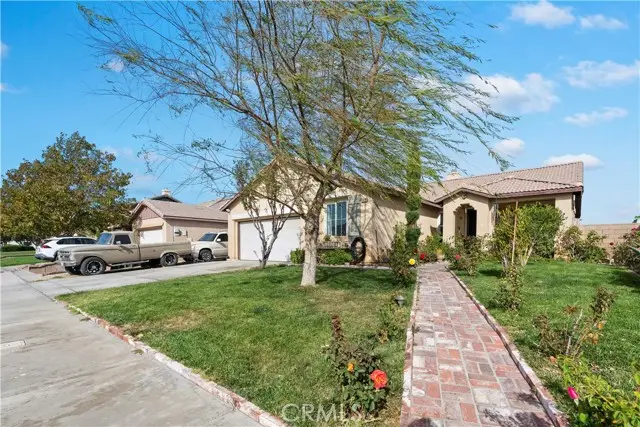 5035 Rainer, Palmdale, CA 93552 - Image #3