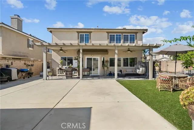 7925 Hemingway Court, Fontana, CA 92336 - Image #3