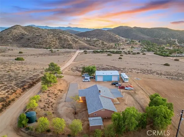 6803 Sierra, Agua Dulce, CA 91390 - Image #2