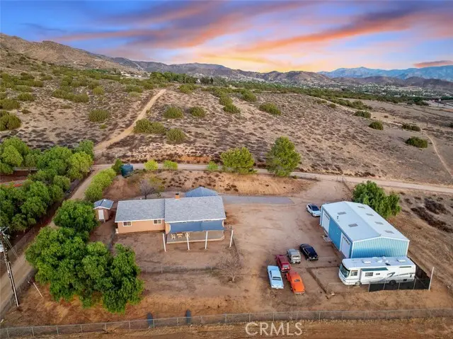 6803 Sierra, Agua Dulce, CA 91390 - Image #3