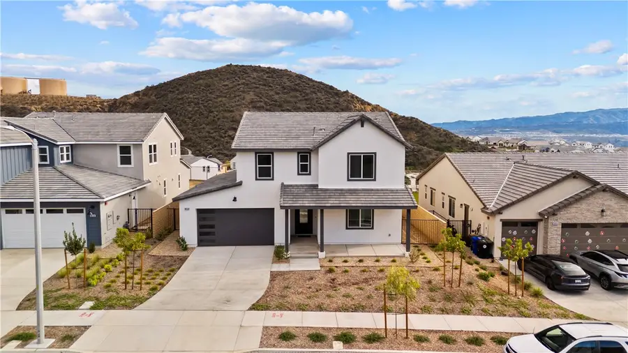 30140 Crestline Court, Castaic, CA 91384 - Image #2