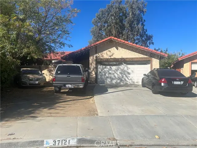 37121 Casa Grande, Palmdale, CA 93550 - Image #1