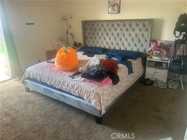 37121 Casa Grande, Palmdale, CA 93550 - Image #3