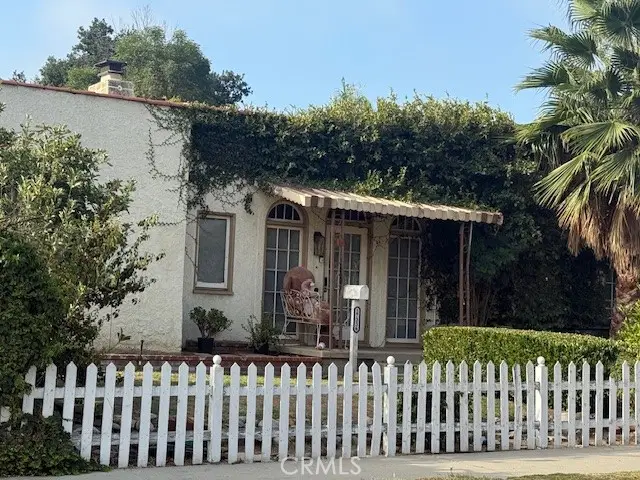 17336 Tulsa, Granada Hills, CA 91344 - Image #1