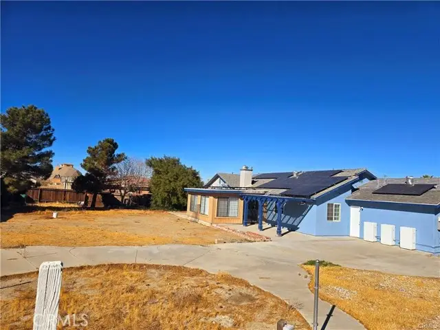 5930 E Avenue T2, Palmdale, CA 93552 - Image #3