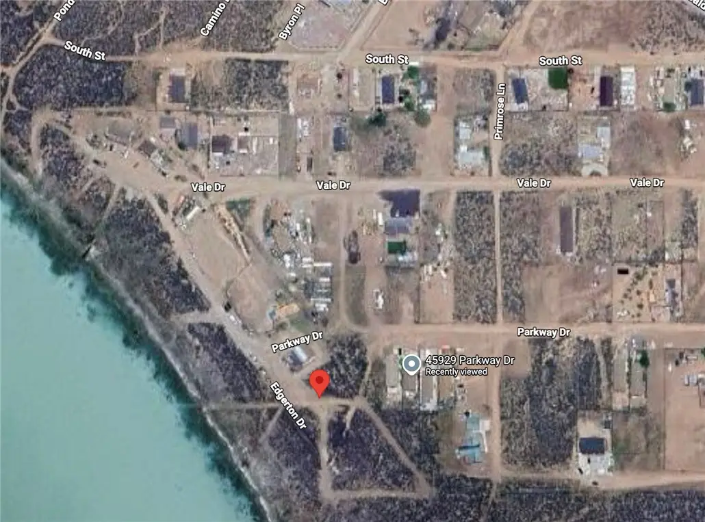 45909 Parkway Dr, Big Bear City, CA 92314 - #1