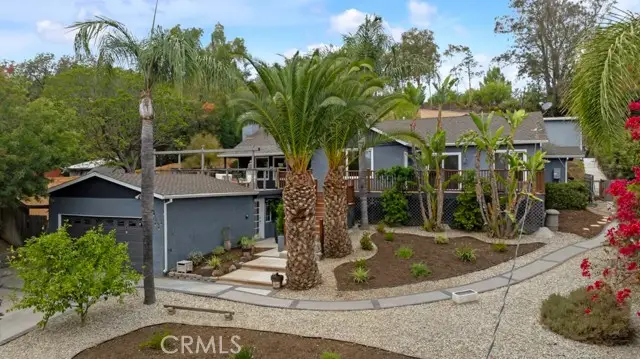 19419 Oxnard Street, Tarzana, CA 91356 - Image #3