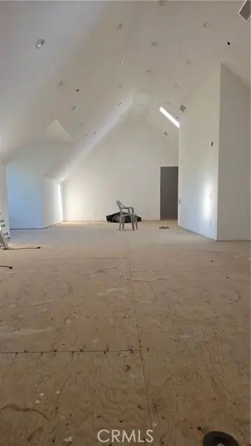 34880 Juniper Valley Road, Agua Dulce, CA 91390 - Image #2