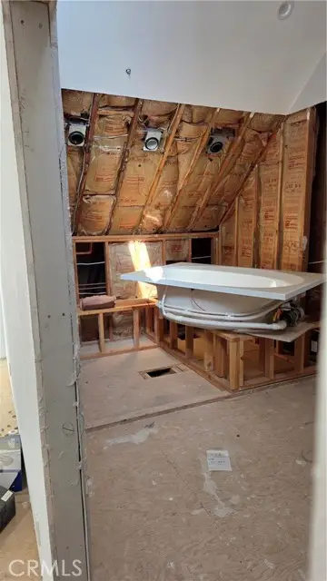 34880 Juniper Valley Road, Agua Dulce, CA 91390 - Image #3