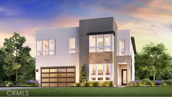 27647 Juniper Lane, Valencia (santa Clarita), CA 91381