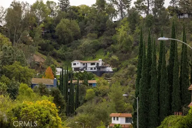 981 Glen Oaks, Pasadena, CA 91105 - Image #3