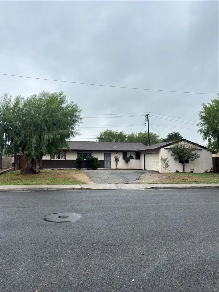 1608 Alviso, Simi Valley, CA 93065 - Image #1