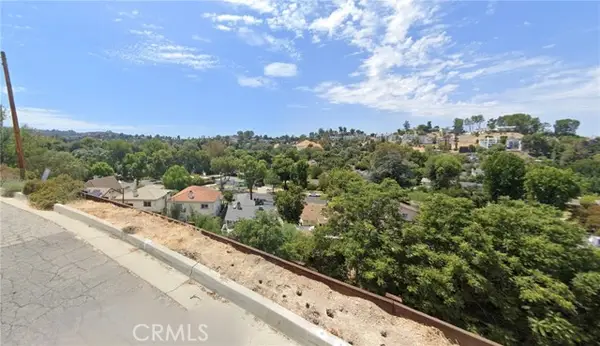 5119 Escobedo, Woodland Hills (los Angeles), CA 91364