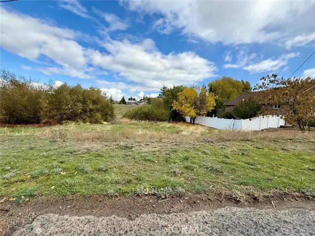 0 Lesina Dr., Lancaster, CA 93536 - Image #1