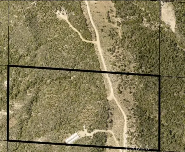 0 Apn 579-240-004, Anza, CA 92539