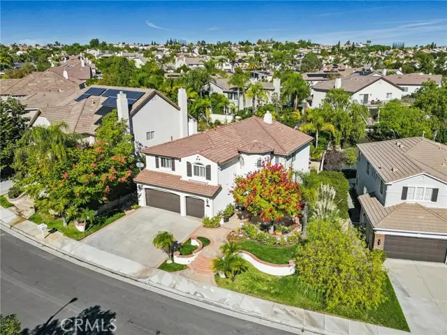 26511 Brooks Circle, Stevenson Ranch, CA 91381 - Image #2