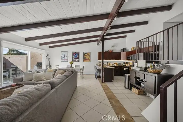 7924 Woodman Avenue #35, Panorama City, CA 91402 - Image #2