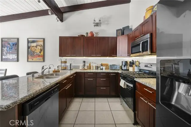 7924 Woodman Avenue #35, Panorama City, CA 91402 - Image #3