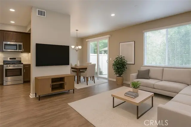 14909 Navarre Way, San Fernando Valley, CA 91342 - Image #1