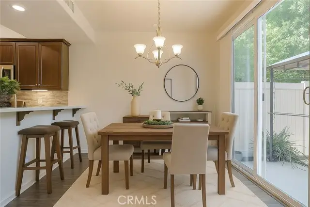 14909 Navarre Way, San Fernando Valley, CA 91342 - Image #2