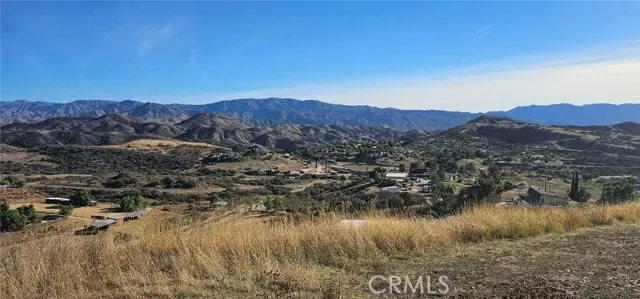 32600 Willow, Agua Dulce, CA 91390 - #1