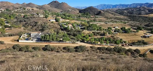 32600 Willow, Agua Dulce, CA 91390 - #2