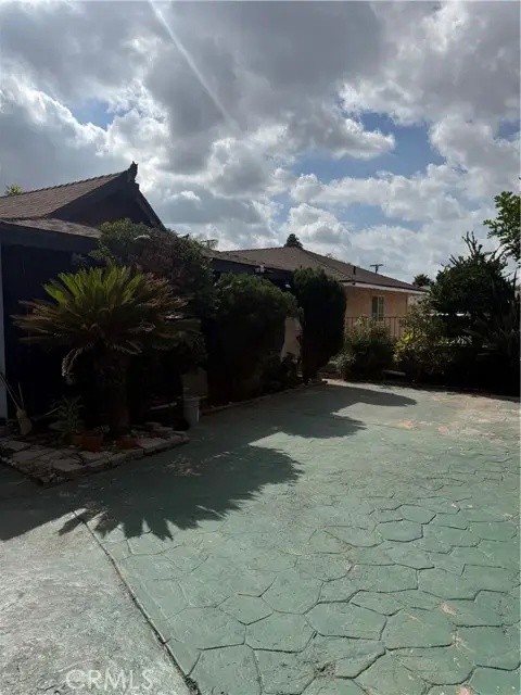 10900 Goss, Sun Valley, CA 91352 - Image #1