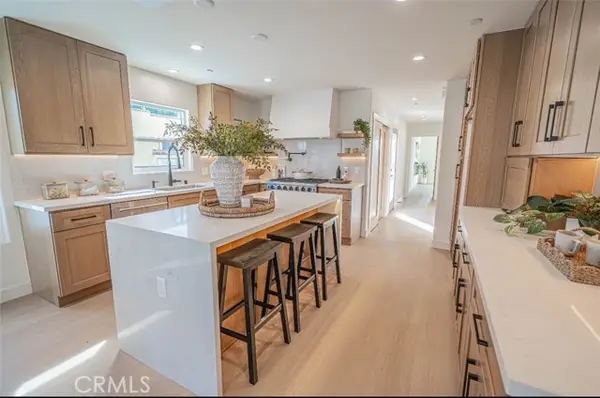 109 S Dunning, Ventura, CA 93003