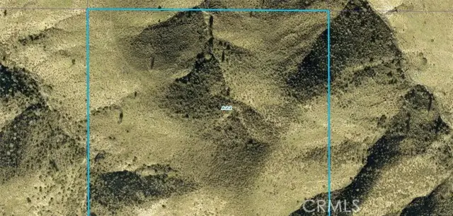 25 3points, Lake Hughes, CA 93532 - #2