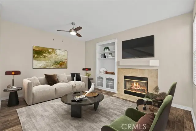 25412 Parkwood Lane, Santa Clarita, CA 91350 - Image #1