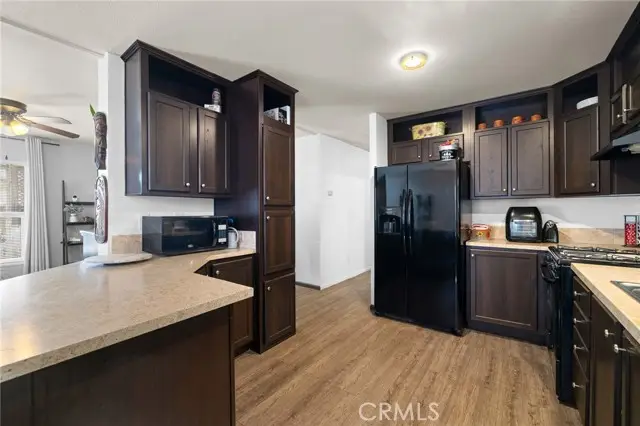 3524 E Avenue R #121, Palmdale, CA 93550 - #3