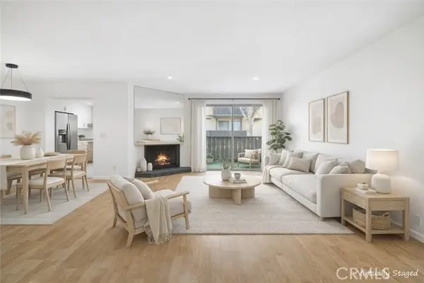 15070 Victory Boulevard #103, Van Nuys (los Angeles), CA 91411