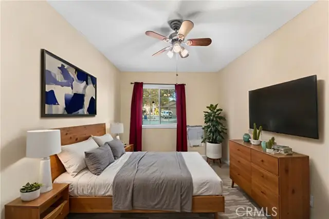 3142 Golfwood Court, Lancaster, CA 93536 - #1