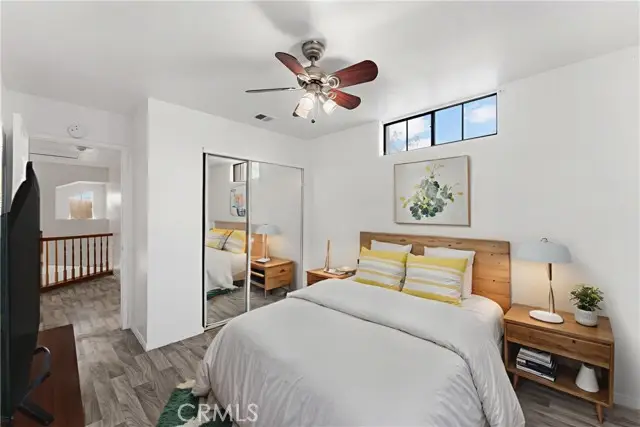 3142 Golfwood Court, Lancaster, CA 93536 - #3