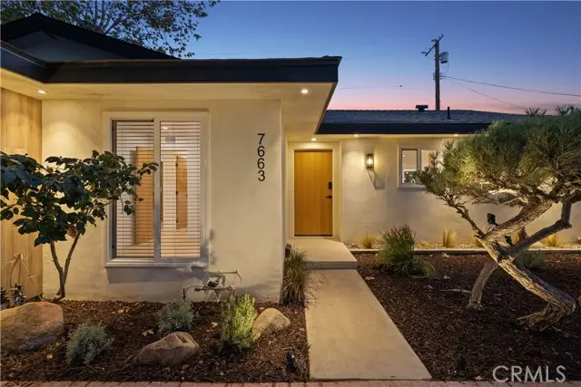 7663 Sedan Avenue, Canoga Park, CA 91304 - Image #2