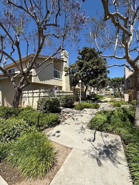 5225 Columbus, Oxnard, CA 93033 - #1