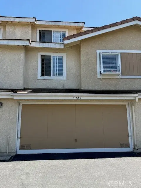 5225 Columbus, Oxnard, CA 93033 - #2