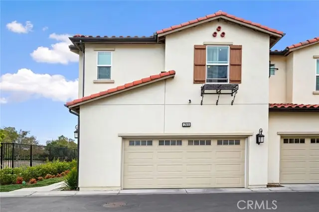 1740 Heywood St #b, Simi Valley, CA 93065 - Image #2