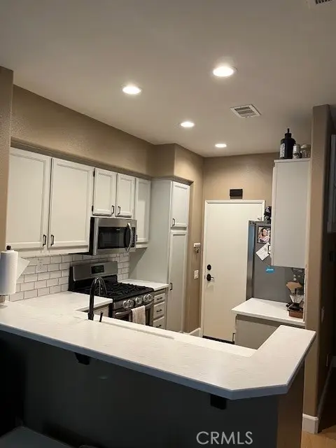 27109 Teton Trail #90, Valencia, CA 91354 - Image #3