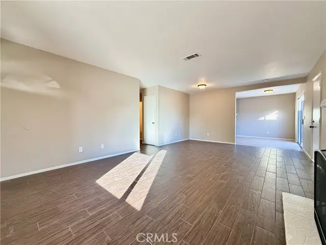 17365 Newmont, Lancaster, CA 93535 - Image #3