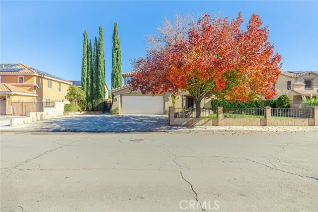 42234 Marbella Street, Quartz Hill, CA 93536 - Image #2