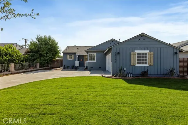 20156 Bassett, Winnetka, CA 91306 - Image #2