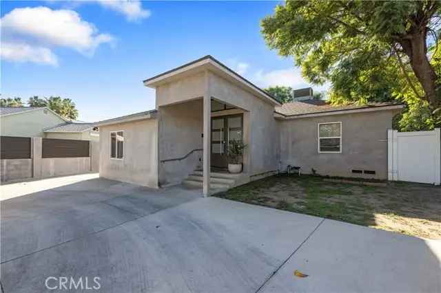 7807 Stansbury, Panorama City, CA 91402 - Image #1