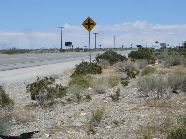 0 Vac/pearblossom Hw/vic Longvie, Pearblossom, CA 93553 - #2