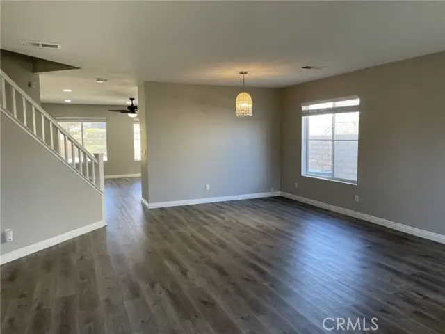 38661 Annette, Palmdale, CA 93551 - Image #2