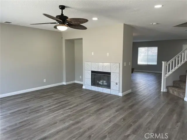 38661 Annette, Palmdale, CA 93551 - Image #3