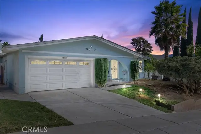 28160 Foxlane, Santa Clarita, CA 91351 - Image #2